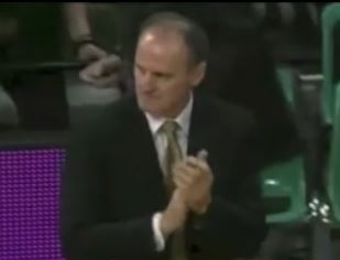 Ανακοινώνει Ιβάνοβιτς ο Παναθηναϊκός