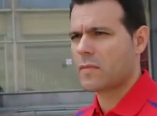 Μπάσκετ: Περιζήτητοι στο εξωτερικό οι Ελληνες προπονητές