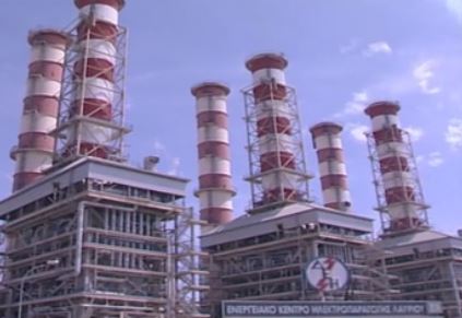 Σε μετωπική σύγκρουση κυβέρνηση – συνδικαλιστές για τη «μικρή ΔΕΗ»