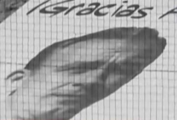 Πενθεί το παγκόσμιο ποδόσφαιρο για τον χαμό του Αλφρέντο Ντι Στεφάνο