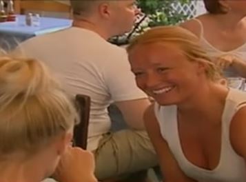 Οι Γερμανοί τουρίστες ανακαλύπτουν ξανά την Ελλάδα