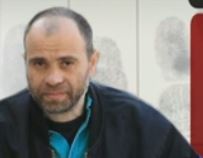 Την πολιτική ευθύνη για την βόμβα στην ΤτΕ αναλαμβάνει ο Μαζιώτης