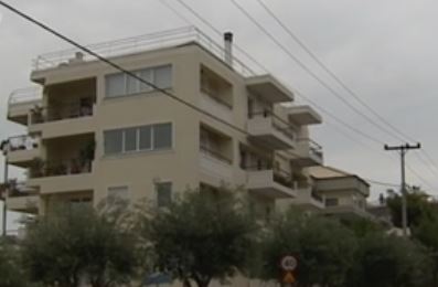 Αλλαγές και διορθώσεις στο ΕΝΦΙΑ