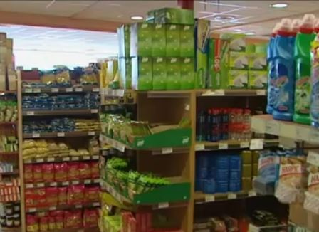 ΥΠΟΙΚ: Δεν εξετάζεται η καθιέρωση ενιαίου συντελεστή ΦΠΑ