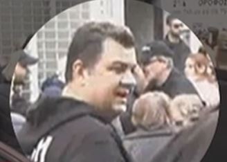 Νέα ντοκουμέντα για τη Χρυσή Αυγή