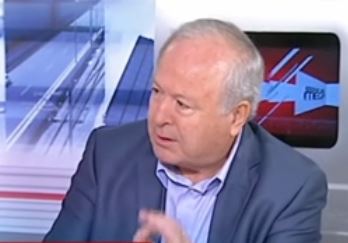 Συνεχίζονται οι αναταράξεις για τα περί χρηματισμού βουλευτών