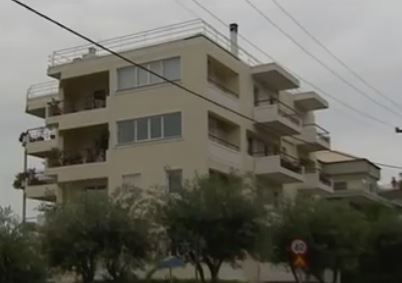 Συνεχίζονται οι παραφωνίες με τα εκκαθαριστικά του ΕΝΦΙΑ