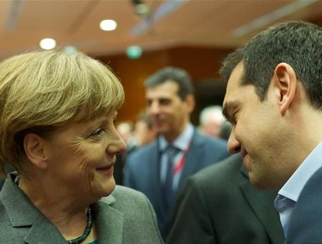 Βρυξέλλες: Μέχρι τη Δευτέρα συζητήσεις για να βρεθεί λύση