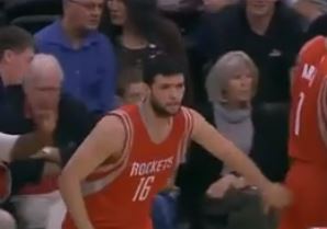 «Ελαμψαν» Παπανικολάου και Αντετοκούνμπο στο ΝΒΑ