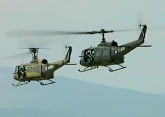 «Άγνοια» δηλώνει ο Καρατζαφέρης για τις μίζες στις offshore