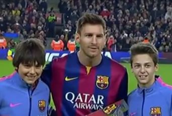 Η «Μπάρτσα» έκανε πλάκα στην Ατλέτικο, νέα νίκη για τη Σεβίλη