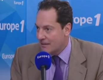 Δεν αποκλείει ατύχημα για την Ελλάδα ο Κ.Μποτόπουλος