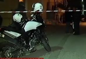 Καλαμάτα: Υπέκυψε η 32χρονη γυμνάστρια που την πυροβόλησε ο σύντροφός της