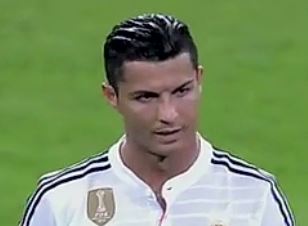 Η Βαλένθια «Χ»άρισε τον τίτλο στην Μπαρτσελόνα