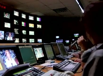 ΕΙΤΗΣΕΕ: Αντισυνταγματικές διατάξεις στο ν/σχ για την ιδιωτική τηλεόραση