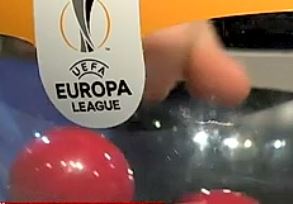 Europa League: ΠΑΟ – Καμπάλα, ΠΑΟΚ – Μπρόντμπι και Ατρόμητος – Φενέρμπαχτσε