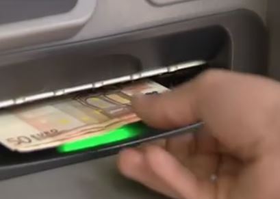 «Κούρεμα» έως και 50% για ληξιπρόθεσμες οφειλές προς το Δημόσιο