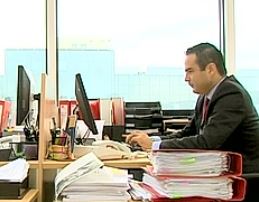 «Φωτιά» στην τσέπη βάζουν τα νέα μέτρα