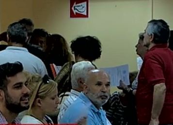 Ο λογαριασμός του νέου Μνημονίου