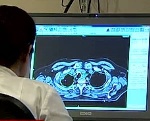 Οικονομικός στραγγαλισμός για τους καρκινοπαθείς