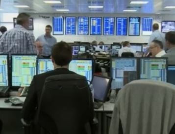 Κυβέρνηση: Υπάρχει πρόβλημα ρευστότητας, αλλά θα λυθεί