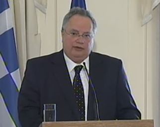 Κοτζιάς – Ποπόσκι: Επιζητούμε την καλή μεταξύ μας συνεργασία