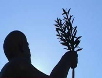 Μεγάλη συμμετοχή στους φετινούς Αγώνες «Σπύρος Λούης» 2015