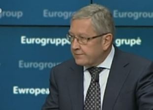 Προειδοποιήσεις Ρέγκλινγκ για την ρευστότητα της ελληνικής Οικονομίας στην περίπτωση που καθυστερήσει η αξιολόγηση