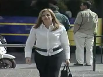 Φ.Γεννηματά: «Δεν είναι ώρα τώρα να λύσουμε τους λογαριασμούς μας»