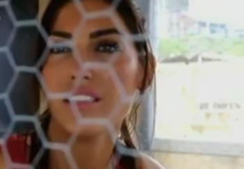 Βραζιλία: Συνεχίζονται οι αντιδράσεις για το Μουντιάλ