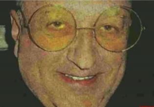 Πλαστικός χειρουργός στο Κολωνάκι, ΩΡΛ στη Χαλανδρίτσα