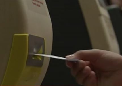 Έρχονται μειώσεις στις τιμές των εισιτηρίων των αστικών συγκοινωνιών