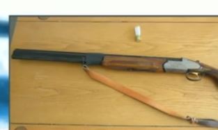 Αμετανόητος ο 75χρονος που σκότωσε τον γιό του στο Άστρος Κυνουρίας