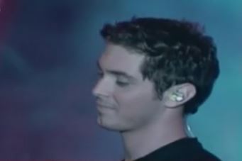 Ποινική δίωξη σε βάρος του τραγουδιστή Μιχάλη Χατζηγιάννη