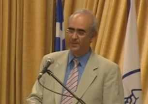 Ορκίστηκε με κάθε επισημότητα ο νέος Δήμαρχος Κηφισιάς