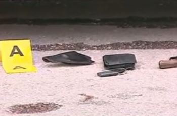 Στο φως νέα στοιχεία για τους ληστές του Διστόμου