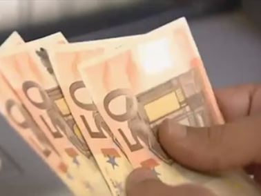 Ν. Δένδιας: Ρύθμιση για τα «κόκκινα» στεγαστικά δάνεια