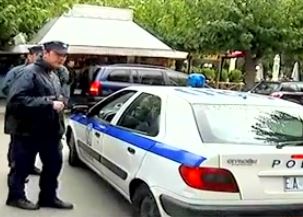 Αίσιο τέλος είχε απαγωγή 27χρονης φοιτήτριας