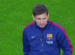 Ξέσπασε η Μπαρτσελόνα με πεντάρα επί της Ελτσε