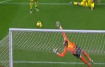 Ισπανία: Διπλή ανατροπή και νίκη η Μπαρτσελόνα, 3-2, τη Βιγιαρεάλ