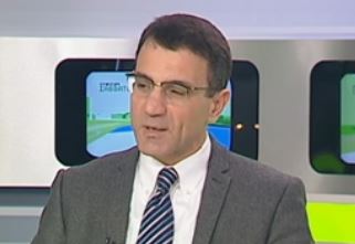 Λαπαβίτσας: Δημοψήφισμα αν δεν κάνουν πίσω οι δανειστές