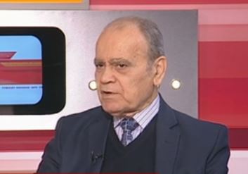 Γ.Ρωμανιάς: Δεν βγαίνει το σύστημα δίχως αναπλήρωση απωλειών PSI