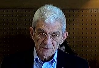 Μπουτάρης: Είναι τρελοί στον ΣΥΡΙΖΑ, αλλά στηρίζουμε την κυβέρνηση