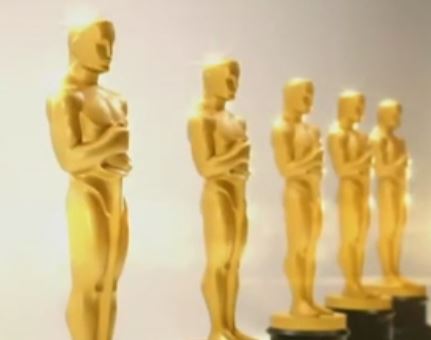 Όλα έτοιμα για την 87η απονομή των Όσκαρ