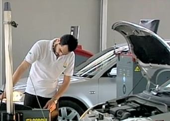 Έρχονται «ραβασάκια» σε όσους δεν έχουν περάσει ΚΤΕΟ