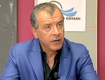 Νέες εκλογές τον Νοέμβριο «βλέπει» ο Σταύρος Θεοδωράκης