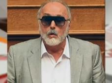 Κόντρα Κουρουμπλή – Γεωργιάδη για τα φάρμακα