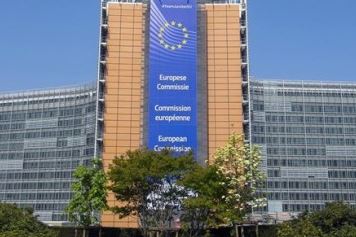 Σημαντική πρόοδο στις διαπραγματεύσεις με την Αθήνα διαπιστώνει το κουαρτέτο