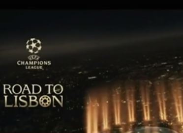 Τσάμπιονς Λιγκ: Επιστροφή στη δράση