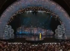 Όσκαρ 2014: Τα φαβορί και οι προβλέψεις